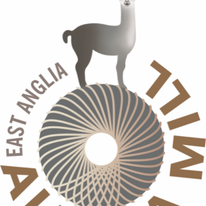 Mill Tour - 7th February 2026