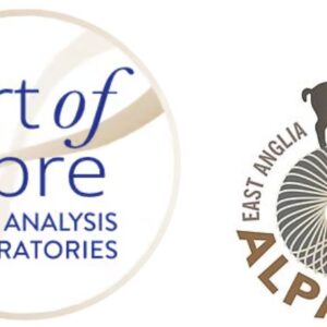 Alpaca Fibre for Commercial End Use Webinar